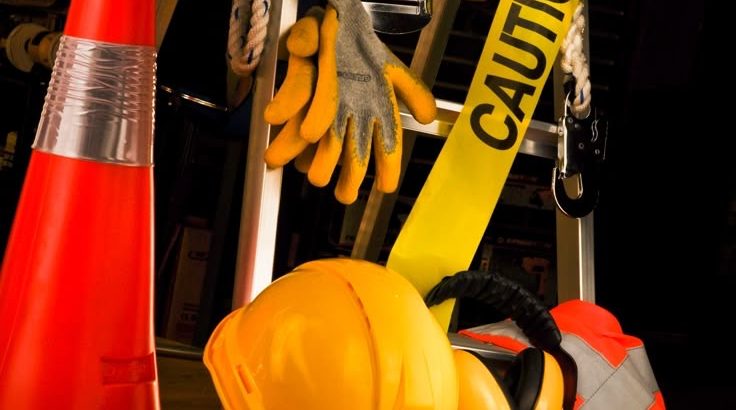 Потрібно 4 фіксера на прайс