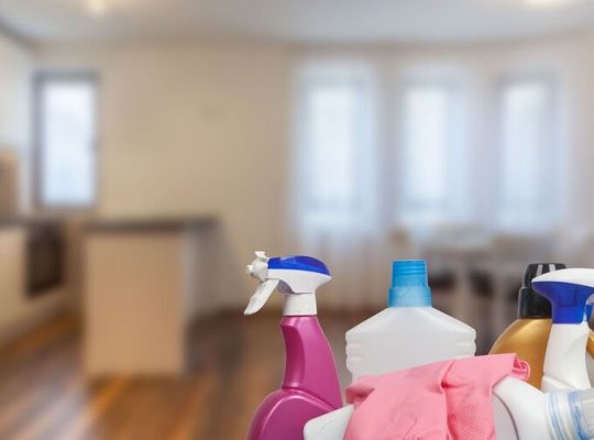 потрібно дівчат на прибирання квартир після гостей