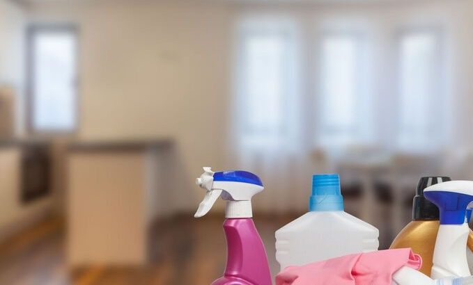 потрібно дівчат на прибирання квартир після гостей