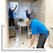 вакансії на full time