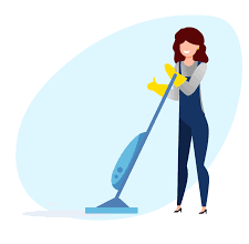 Ми у пошуках покоївок в 4 *, 5 * готелів з центрального Лондона.