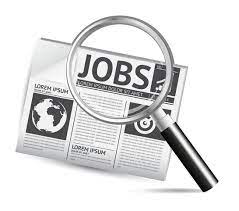 Looking for fixers for a pricework job on the new build project in blackfriars and liverpool street.