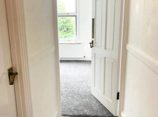 4 bedroom house 🇬🇧