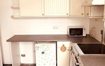 4 bedroom house 🇬🇧