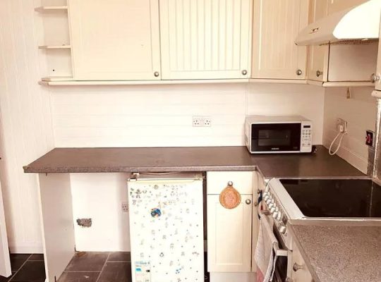 4 bedroom house 🇬🇧