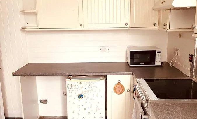 4 bedroom house 🇬🇧