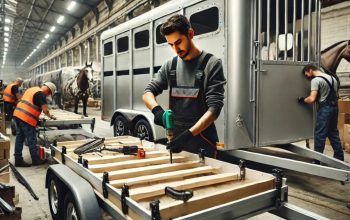 Оператор виробництва