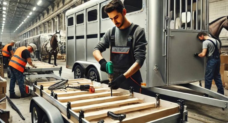 Оператор виробництва