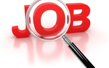 Работа на хлебозаводе