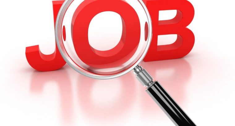 Работа на хлебозаводе