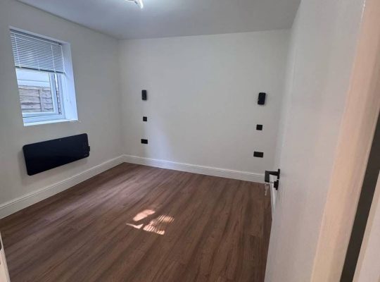 🇬🇧 2 Bedroom flat 🇬🇧