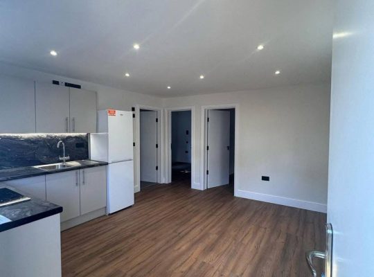 🇬🇧 2 Bedroom flat 🇬🇧