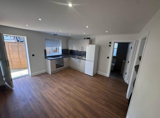 🇬🇧 2 Bedroom flat 🇬🇧