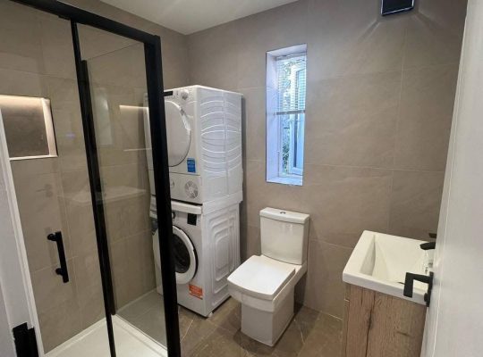 🇬🇧 2 Bedroom flat 🇬🇧