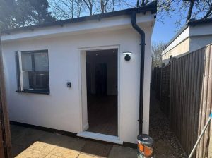 🇬🇧 2 Bedroom flat 🇬🇧