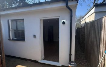 🇬🇧 2 Bedroom flat 🇬🇧