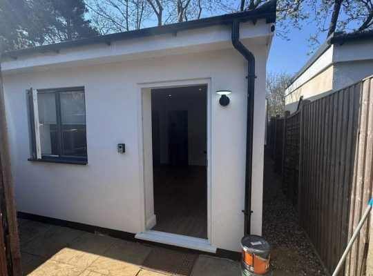 🇬🇧 2 Bedroom flat 🇬🇧