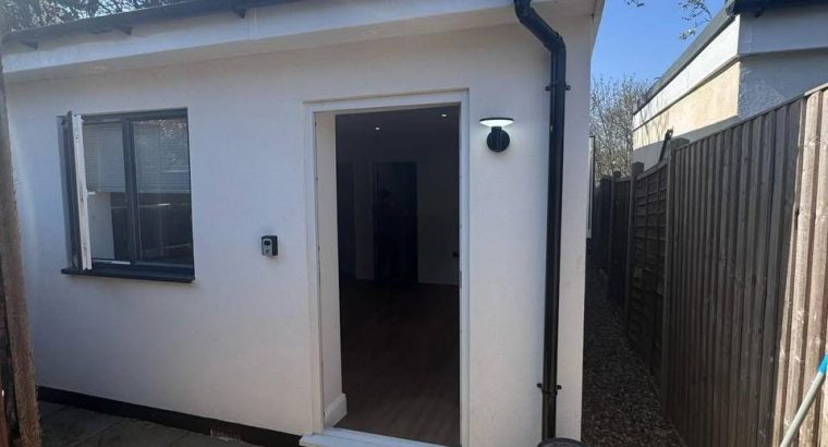 🇬🇧 2 Bedroom flat 🇬🇧