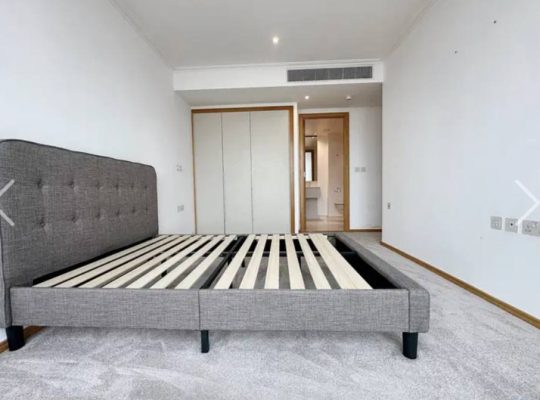 2 bedroom flat 🇬🇧