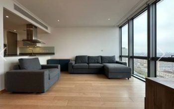 2 bedroom flat 🇬🇧