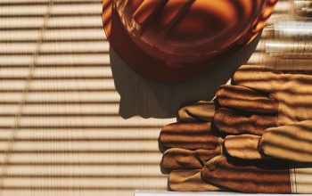 Потрібні Хендімени