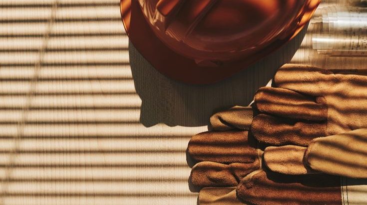 Потрібні Хендімени