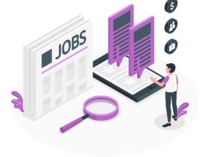 шукаю роботу водія