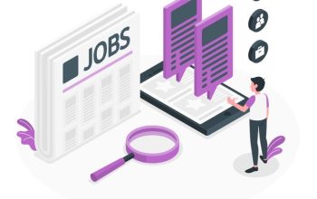 шукаю роботу водія