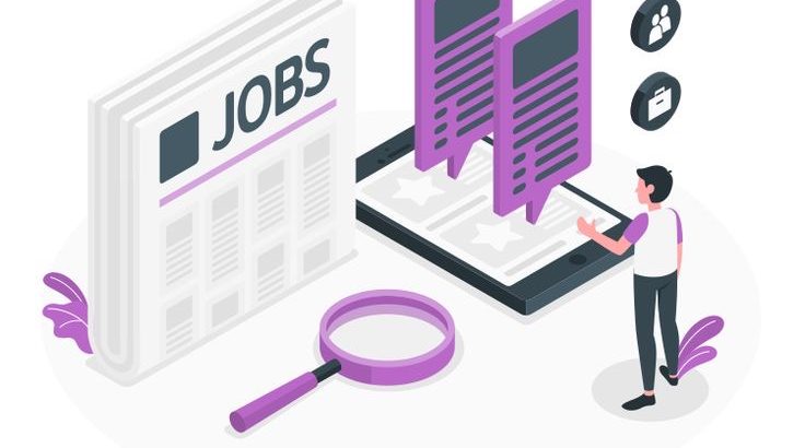 шукаю роботу водія