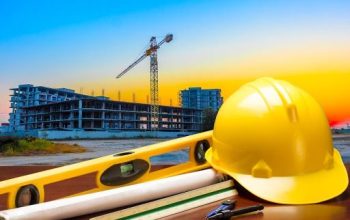 Шукаємо двох працівників для роботи в районі Рейдінга