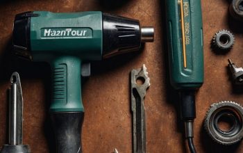 Ищем опытного ‼️Хэндимена