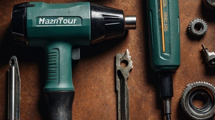 Ищем опытного ‼️Хэндимена