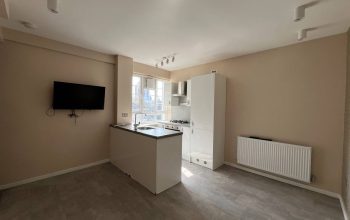 3 bedroom flat