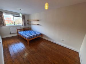 3 Bed Semi-Detached House