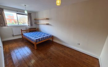 3 Bed Semi-Detached House