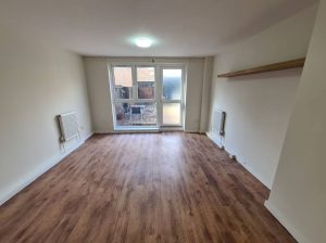 3 Bed Semi-Detached House