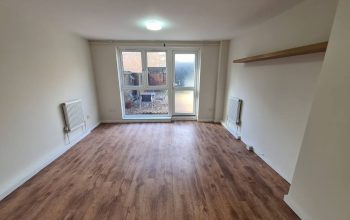 3 Bed Semi-Detached House