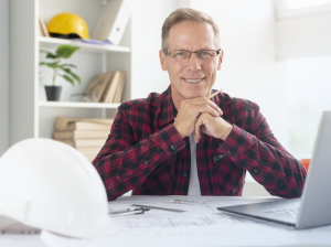 Contractor Accountants