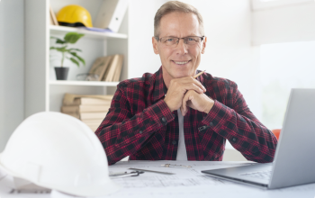 Contractor Accountants