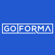 GoForma