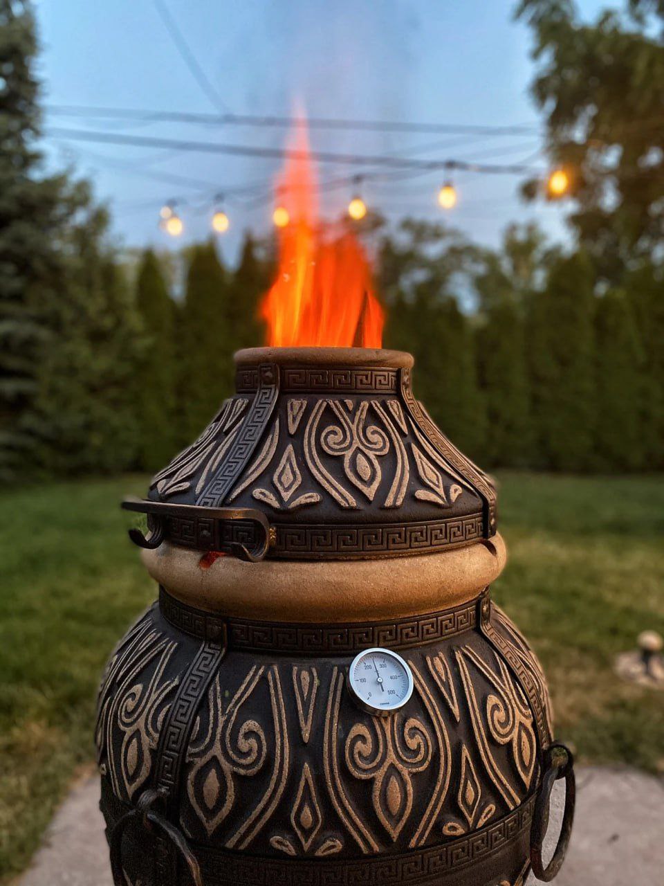 Зображення профілю