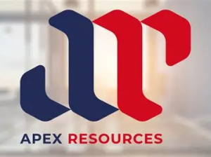 Apex Resources LTD шукає 2 монтажників гіпсокартону (dryliners) у Ноттінгемі, NG1.