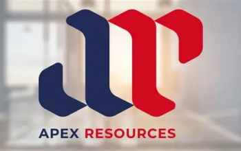 Apex Resources LTD шукає 2 монтажників гіпсокартону (dryliners) у Ноттінгемі, NG1.